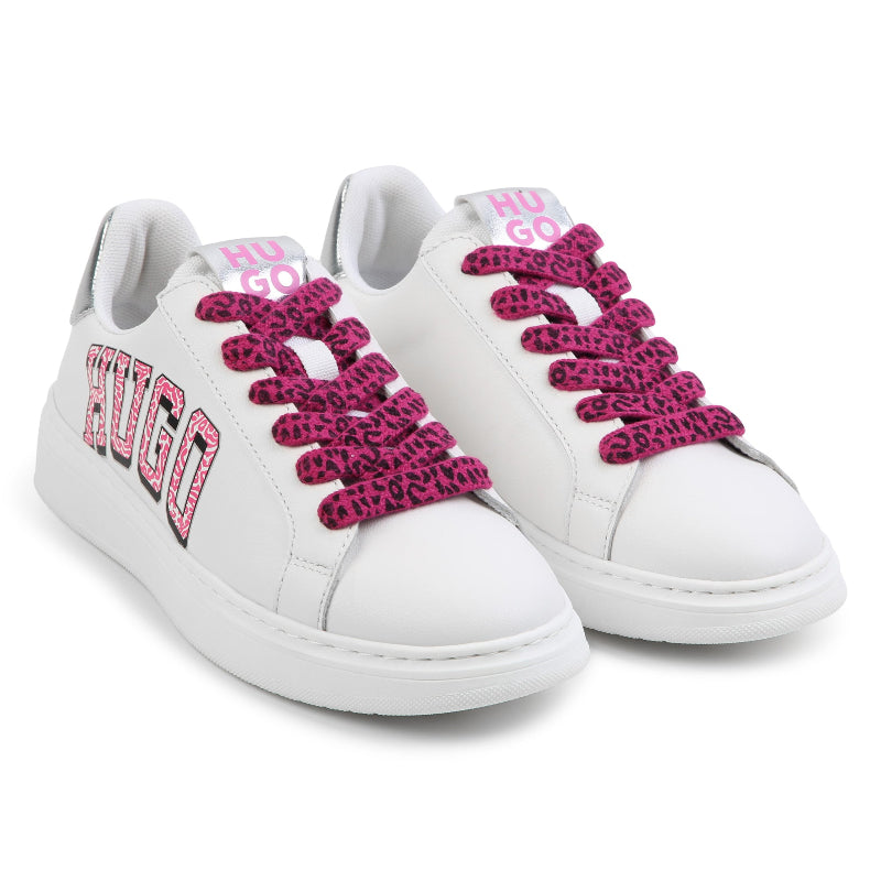 hugo-boss-white-pink-lace-sneaker-girls