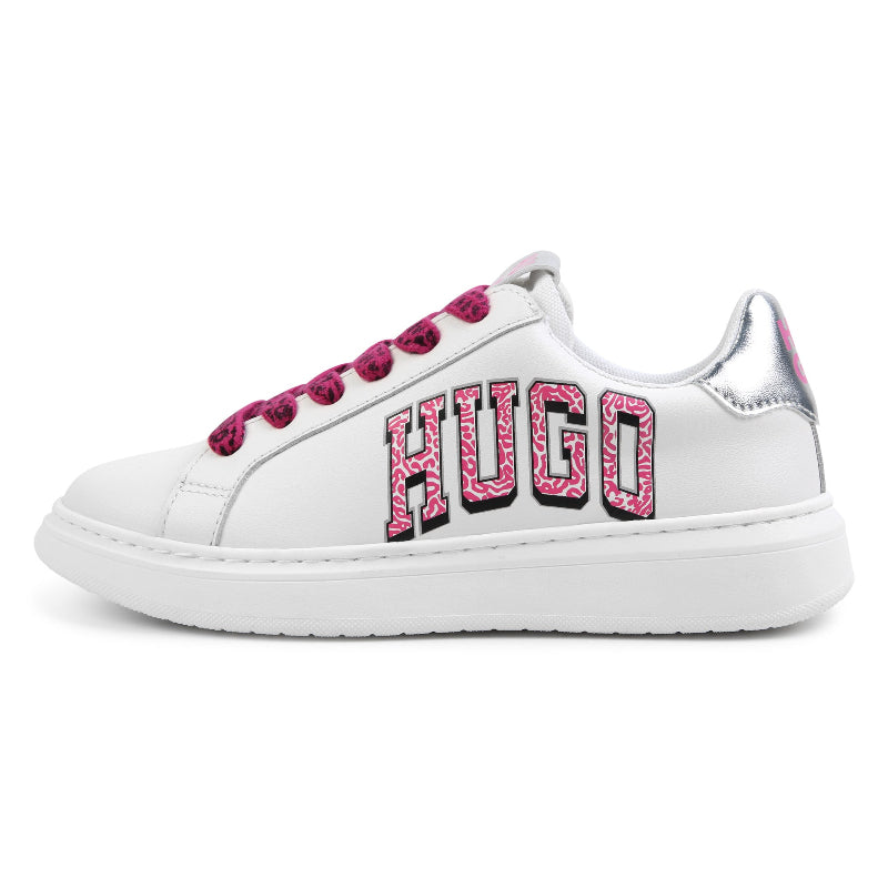 hugo-boss-white-pink-lace-sneaker-girls