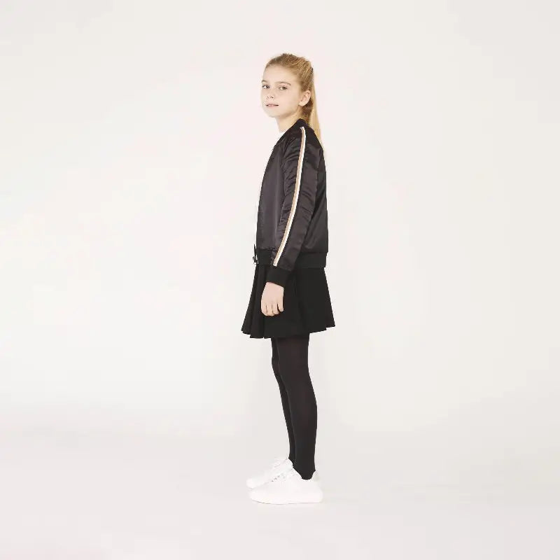 hugo-boss-sneaker-lace-white-girls