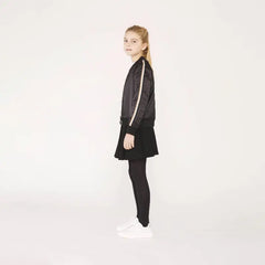 hugo-boss-sneaker-lace-white-girls