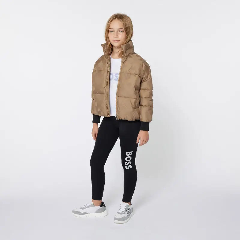 hugo-boss-white-sneaker-girls