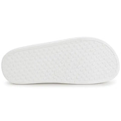hugo-boss-white-silver-logo-slide-j-girls