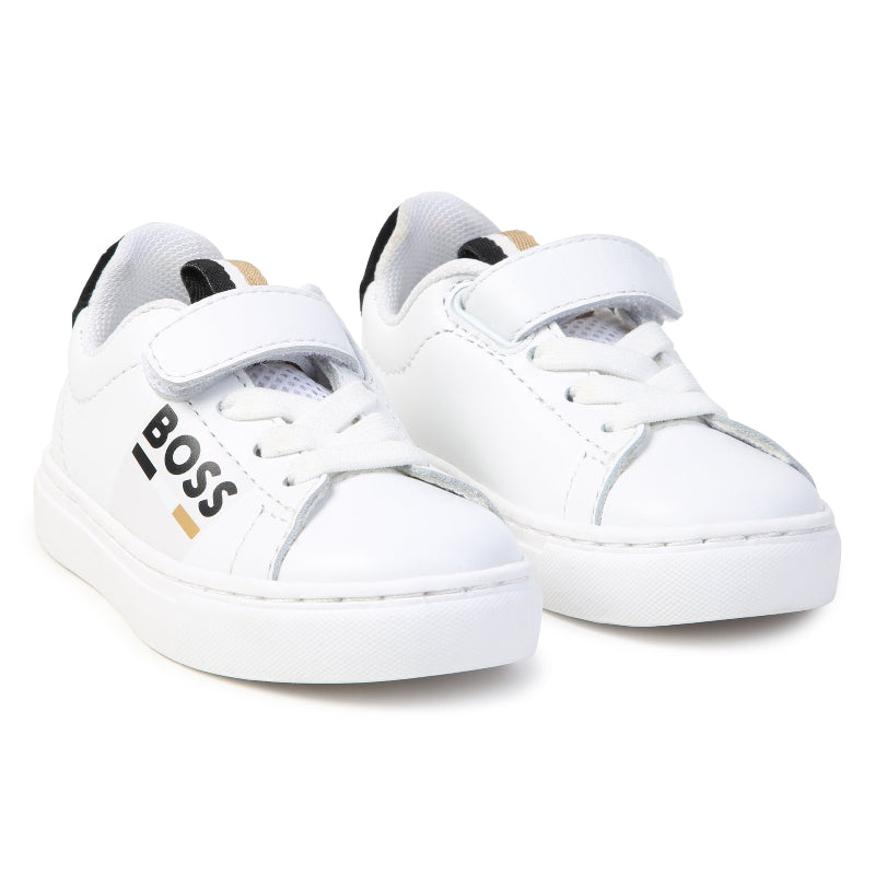 hugo-boss-white-velcro-sneaker-boys