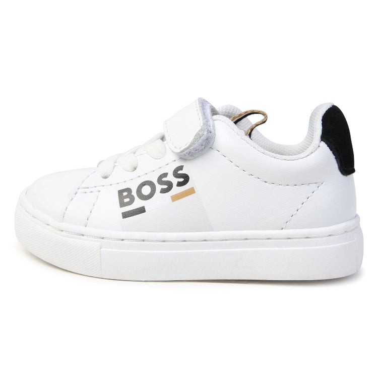 hugo-boss-white-velcro-sneaker-boys