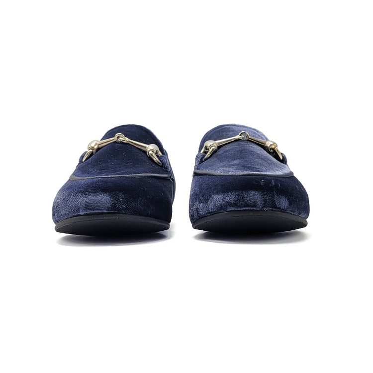 Ruth-Secret-indigo-Velvet-Slip-on-GIRLS