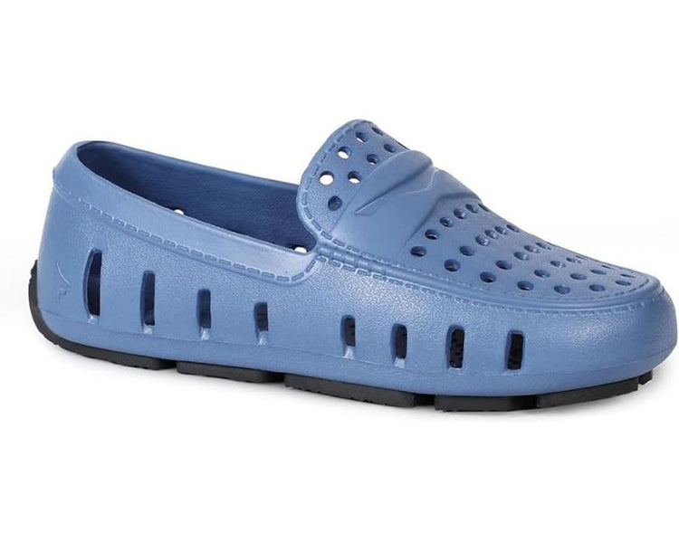 floafers-prodigy-indigo-water-shoe-unisex