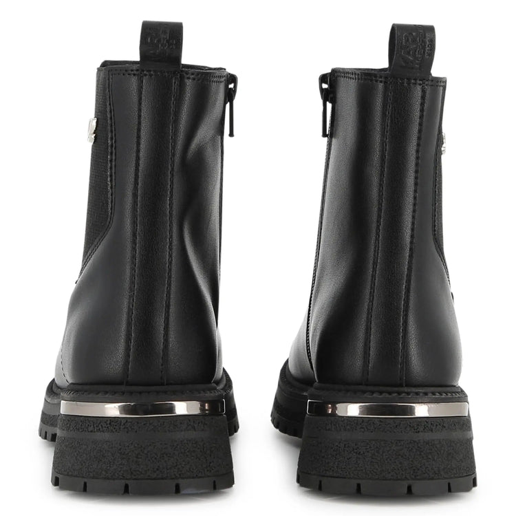 Fast shipping