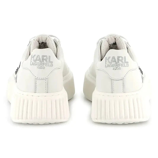 karl-lagerfeld-mickey-mouse-white-lace-sneaker-girls-laced