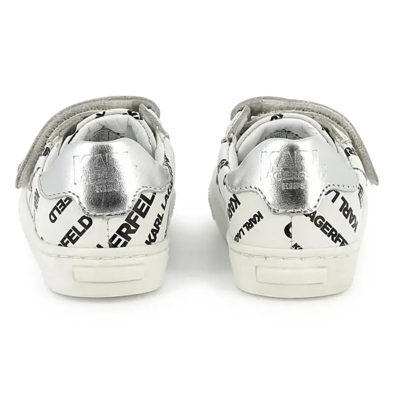 karl-lagerfeld-white-black-infant-velcro-sneaker-boys