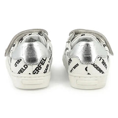 karl-lagerfeld-white-black-infant-velcro-sneaker-boys