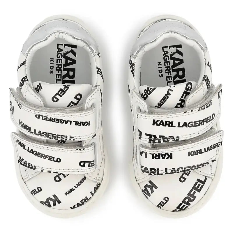 karl-lagerfeld-white-black-infant-velcro-sneaker-boys