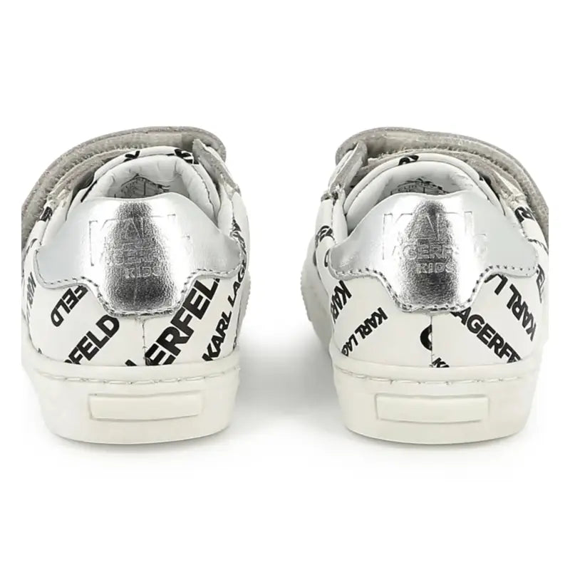 karl-lagerfeld-white-black-infant-velcro-sneaker-boys