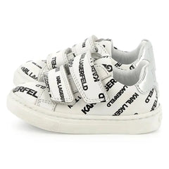 karl-lagerfeld-white-black-infant-velcro-sneaker-boys