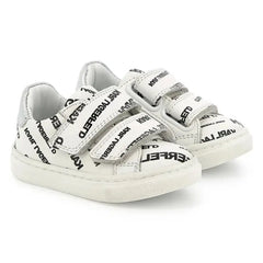 karl-lagerfeld-white-black-infant-velcro-sneaker-boys