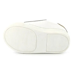 karl-lagerfeld-white-infant-velcro-sneaker-boys