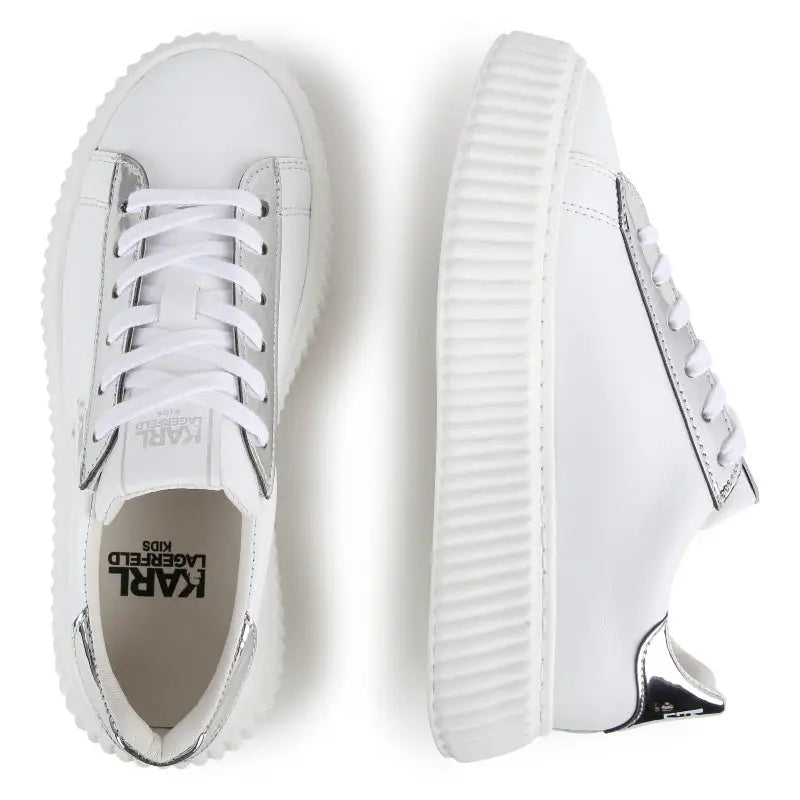 KARL LAGERFELD フリツミティスカト A1W12026 998 fasdsadsaf_1024x.png?v=1692135188
