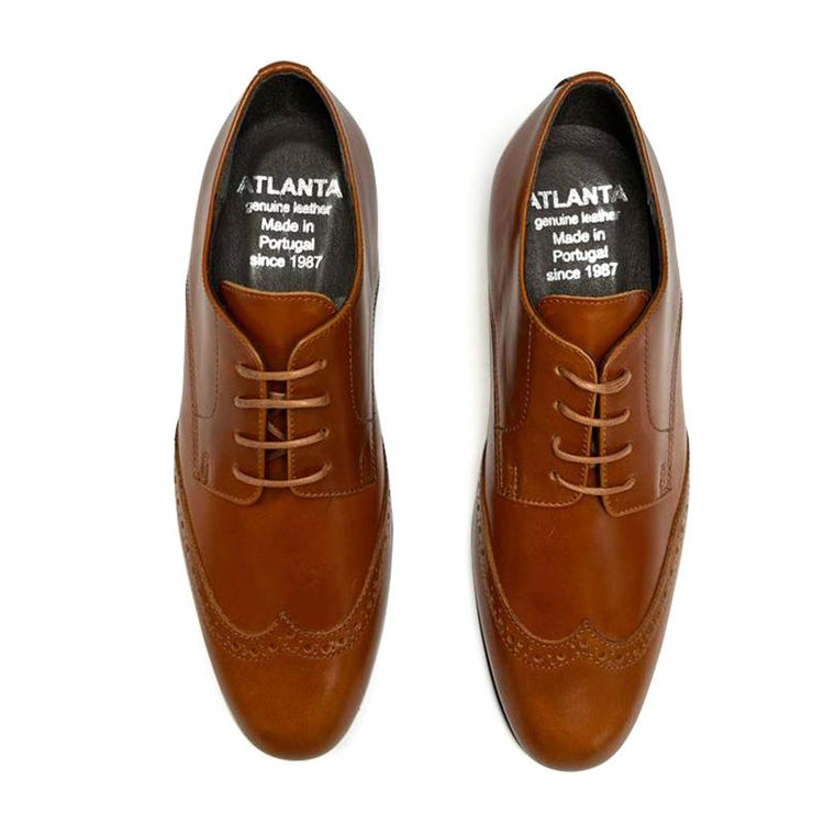 atlanta-mocassin-lace-wingtip-camel-boys