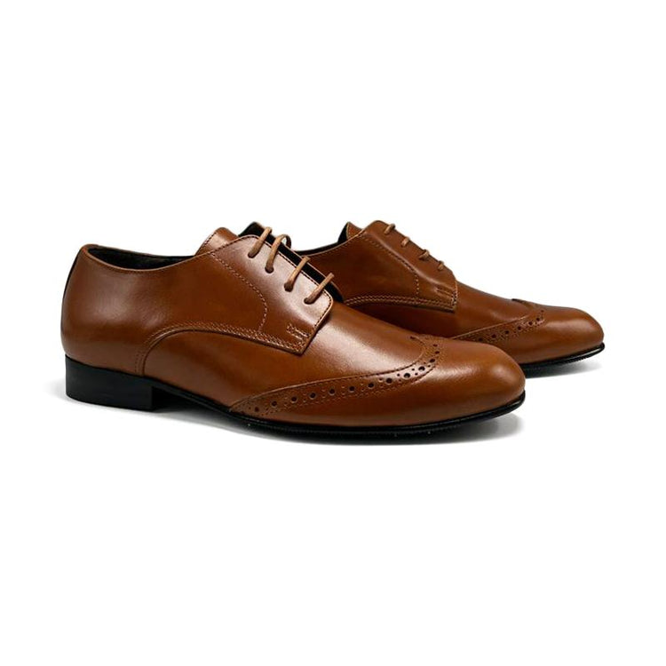 atlanta-mocassin-lace-wingtip-camel-boys