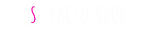 Laced Shoe Inc