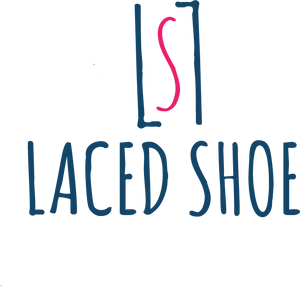 laced-shoe-logo