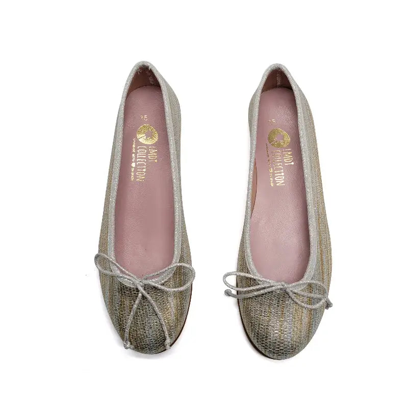 lmdi-silver-bronze-ballet-flat-girls-shoes