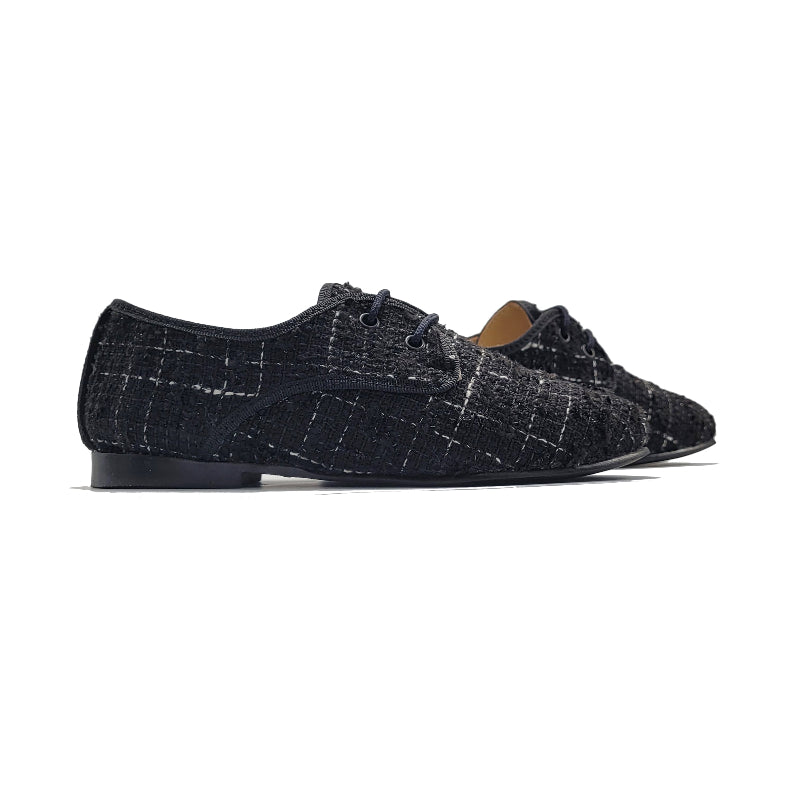 lmdi-blucher-black-lace-dress-shoes-boys