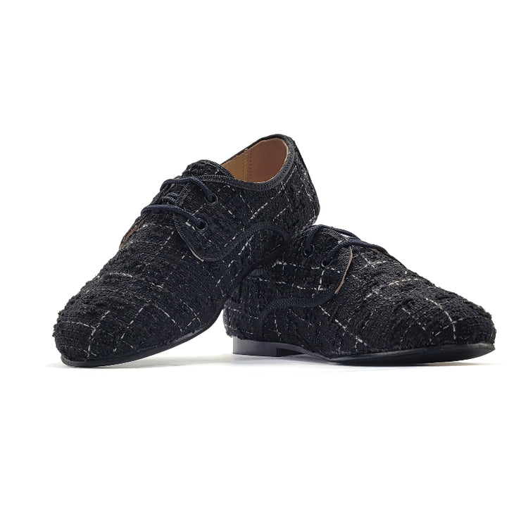 lmdi-blucher-black-lace-dress-shoes-boys