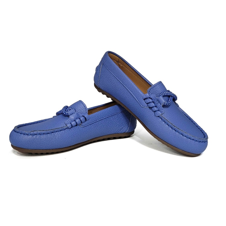 lmdi-blue-pebbled-loafer-boys