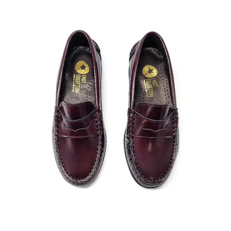 lmdi-bordeux-penny-loafer-girls