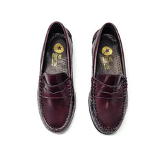 lmdi-bordeux-penny-loafer-girls