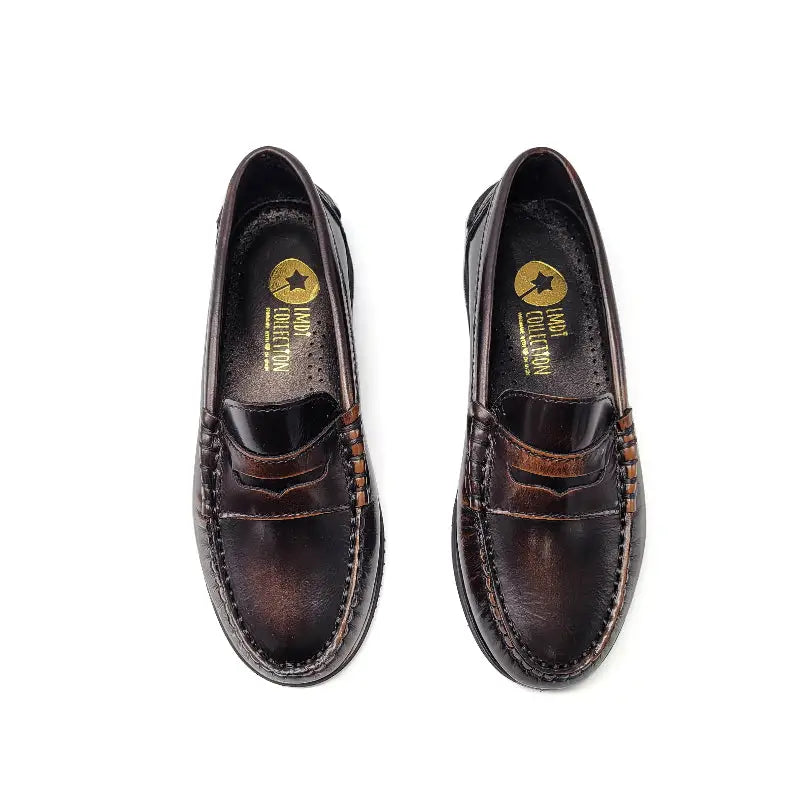 lmdi-brown-penny-loafer-shoes-girls