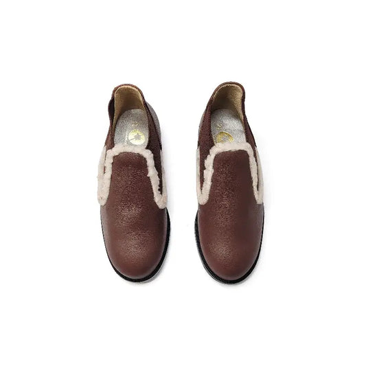 lmdi-brown-mocha-fur-elastic-bootie