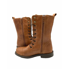 lmdi-brown-taba-leather-lace-up-boot-girls