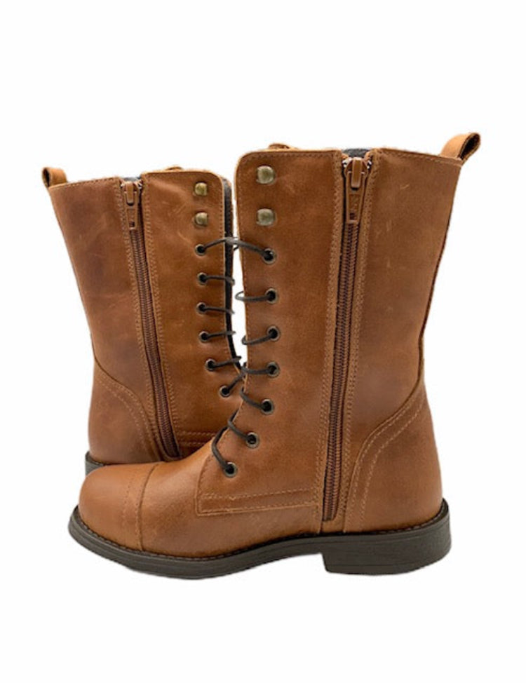 lmdi-brown-taba-leather-lace-up-boot-girls