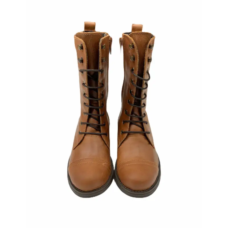lmdi-brown-taba-leather-lace-up-boot-girls