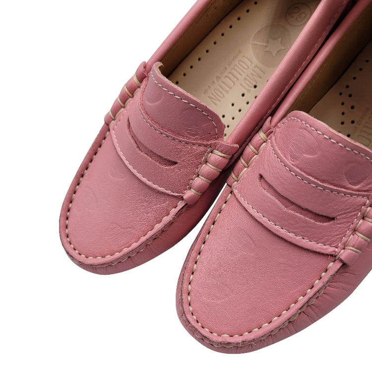 lmdi-bubblegum-imprint-loafer-girls-shoes