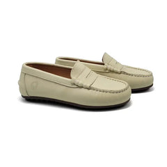 lmdi-buttercream-penny-loafer-boys-laced-