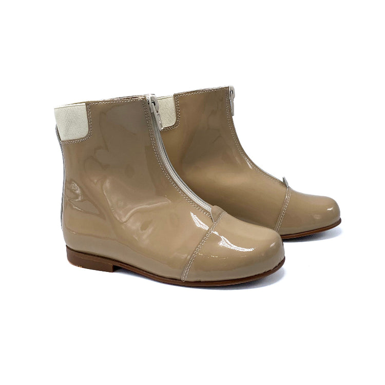 lmdi-cream-patent-front-zip-up-bootie-girls