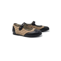 lmdi-doll-black-taupe-girls-shoes-wingtip