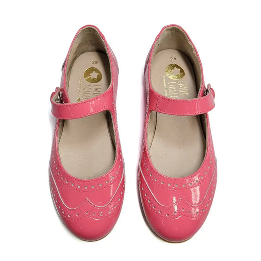 lmdi-doll-shoes-pink-punch-wingtip-girls
