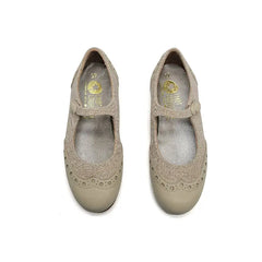 lmdi-doll-linen-sparkle-wingtip-girls-shoes