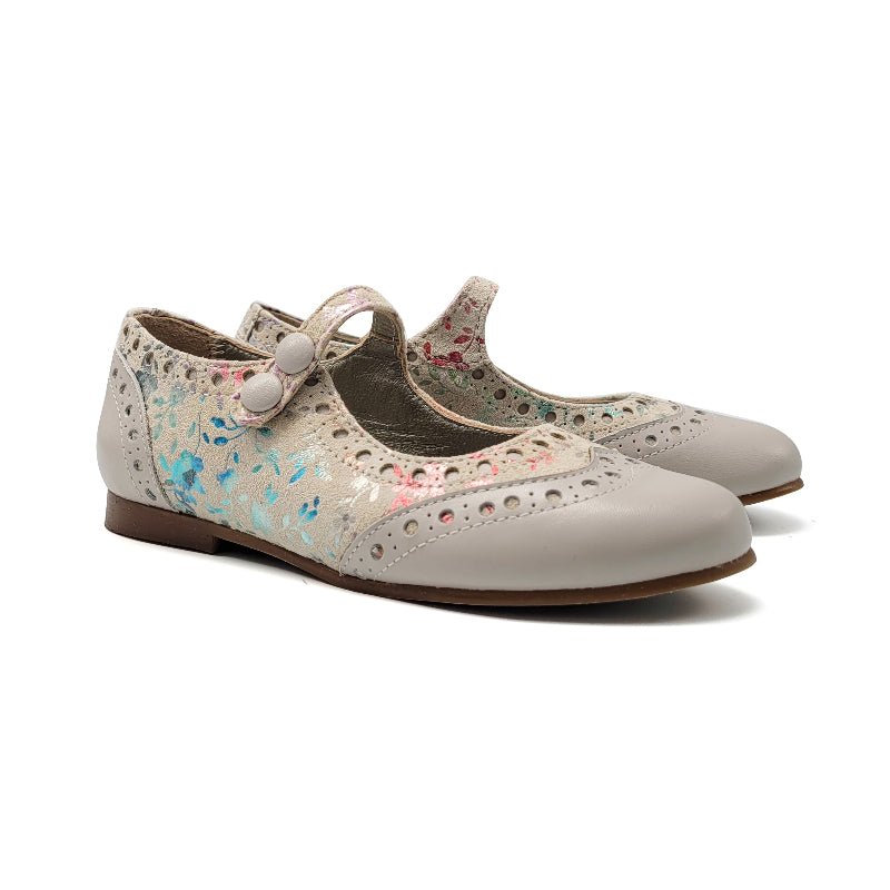 lmdi-doll-taupe-floral-wingtip-girls-shoes