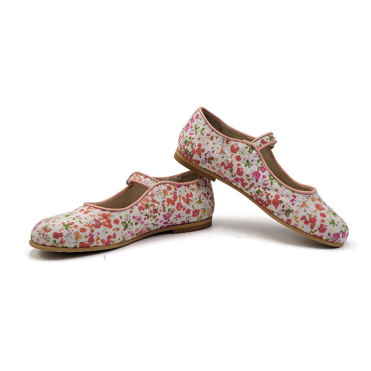 lmdi-flavia-salmon-floral-girls-shoes