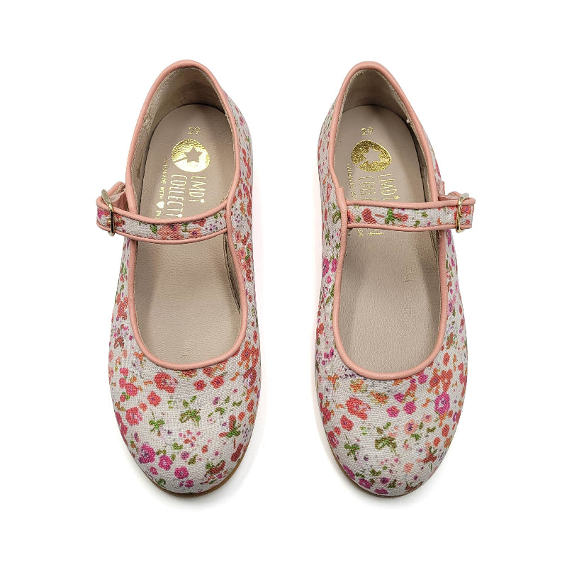 lmdi-flavia-salmon-floral-girls-shoes