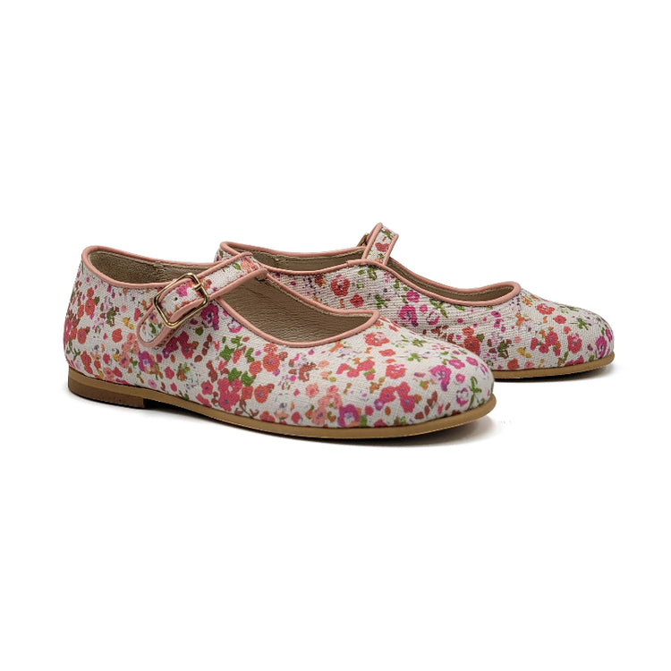 lmdi-flavia-salmon-floral-girls-shoes