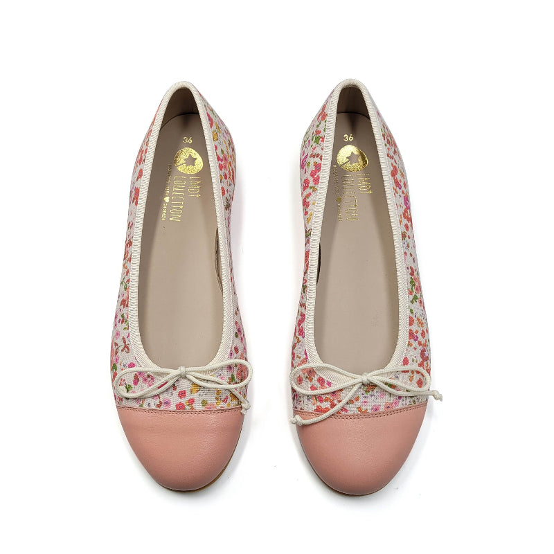 lmdi-floral-ballet-flat-shoes-girls