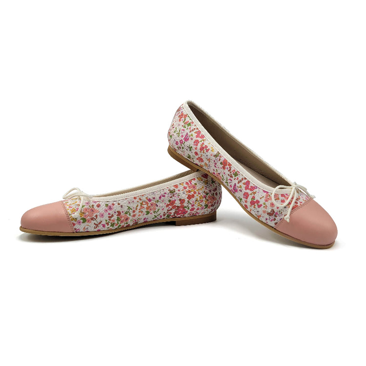 lmdi-floral-ballet-flat-shoes-girls