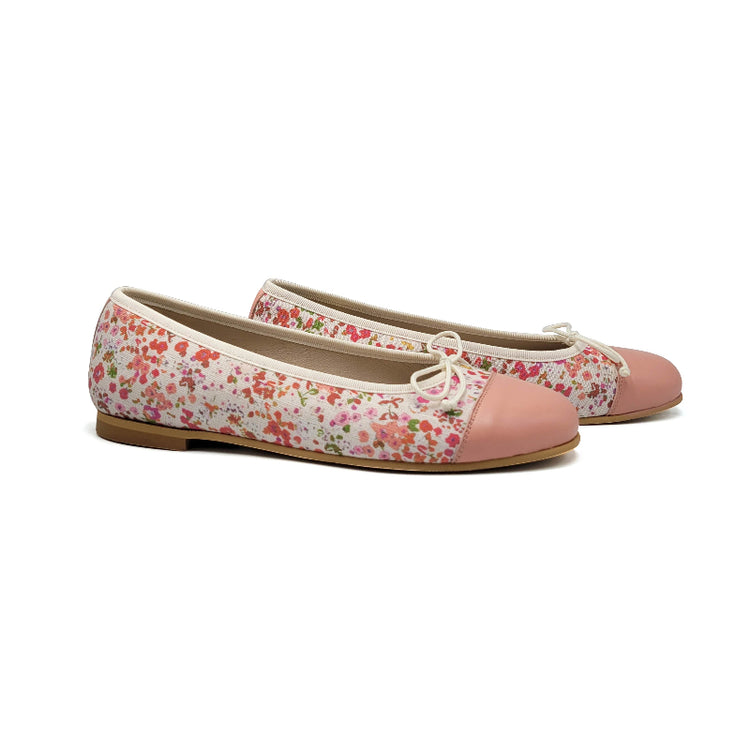 lmdi-floral-ballet-flat-shoes-girls