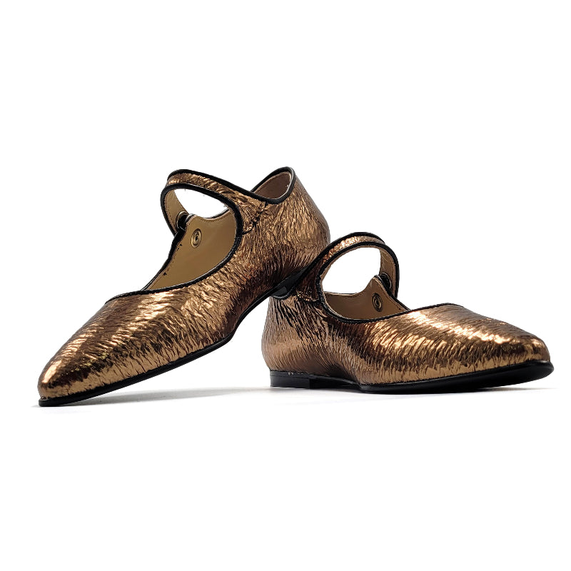 lmdi-gold-foil-pointy-shoes-girls