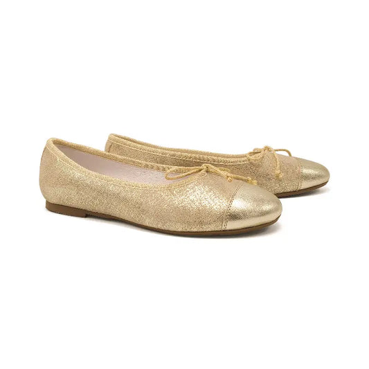 lmdi-gold-linen-ballet-flat-girls-shoes